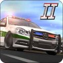 دانلود بازی گشت پلیس 2 Patrol Police نسخه 2.5 با پول بی نهایت