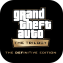 GTA Trilogy