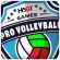 والیبال حرفه ای