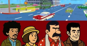 تاکسیرون
